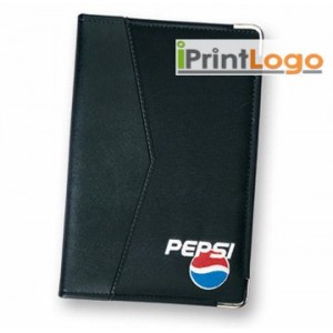DOCUMENT HOLDERS-IGT-MR7870